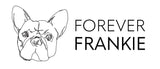 Forever Frankie