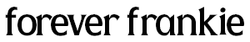 Forever Frankie