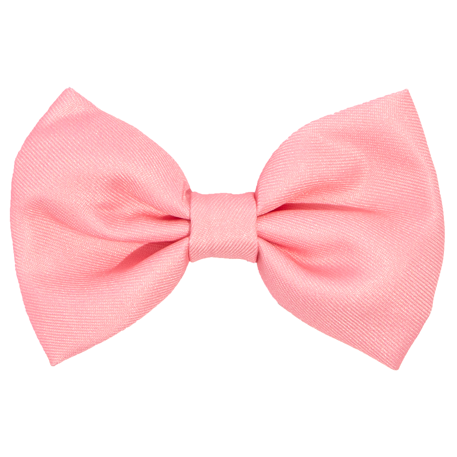 Pink best sale bow tie