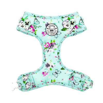 Spring Butterfly - Adjustable Harness