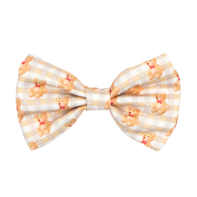 Bow Tie Sale