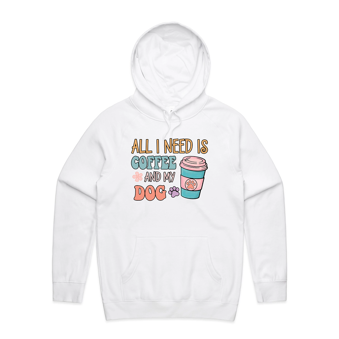 Human Hoodie Sale