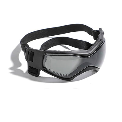 Dog Goggles