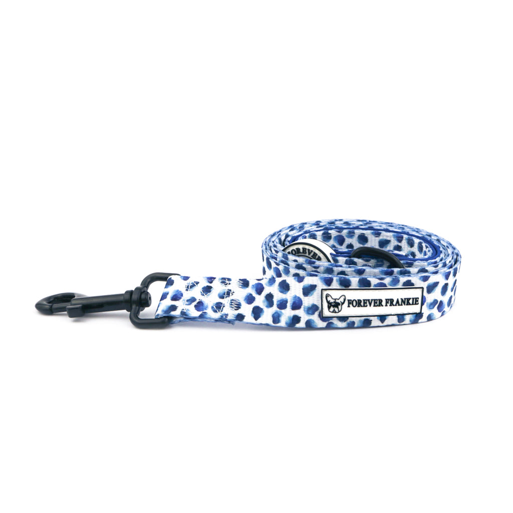 Dog Lead Sale – Forever Frankie