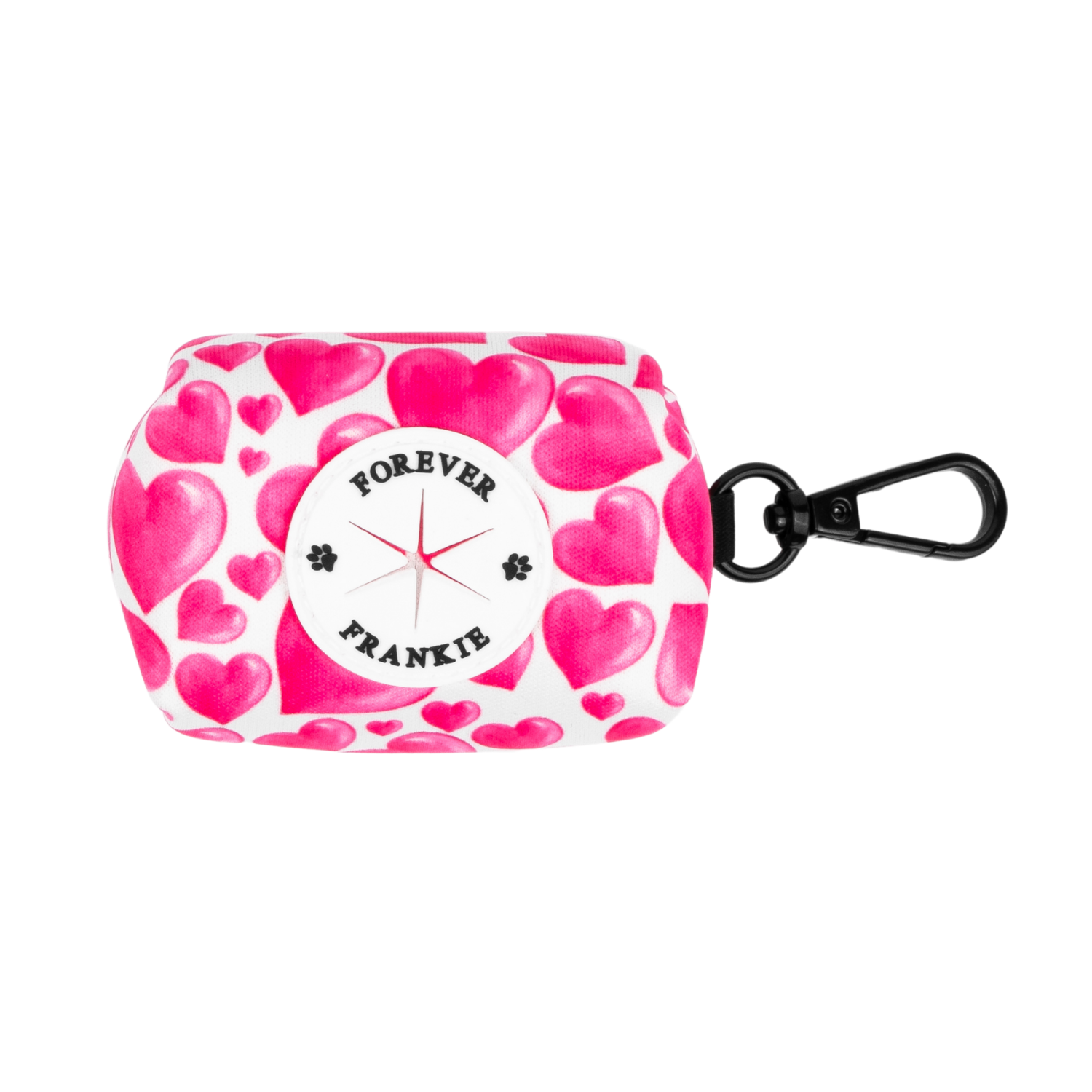 Sweethearts Walk Bundle