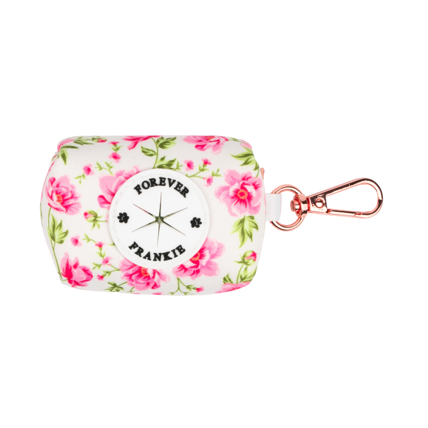 Peony Blooms Walk Bundle