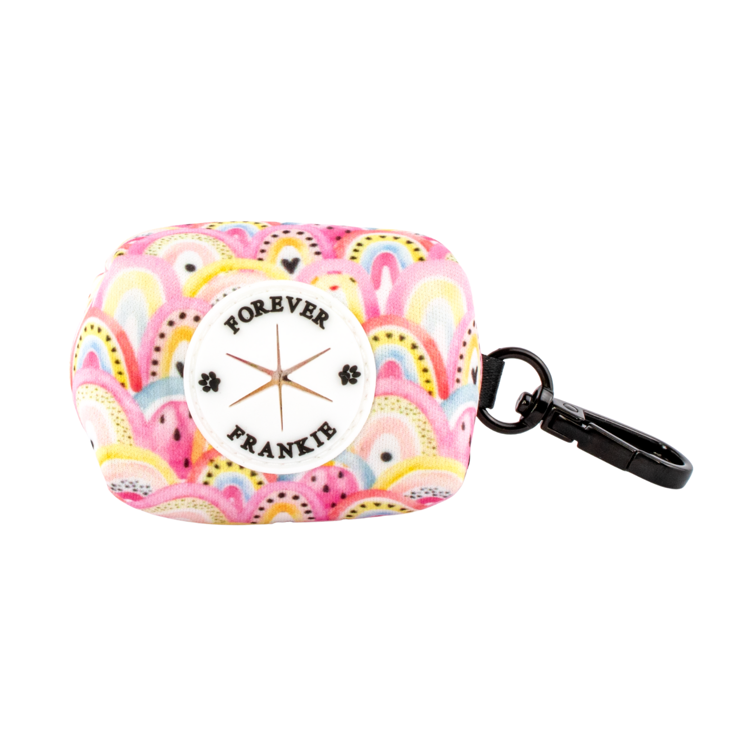 Chasing Rainbows Walk Bundle