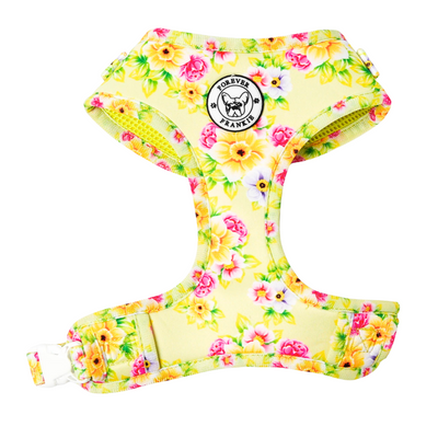 Summer Fling - Adjustable Harness - End Of Line