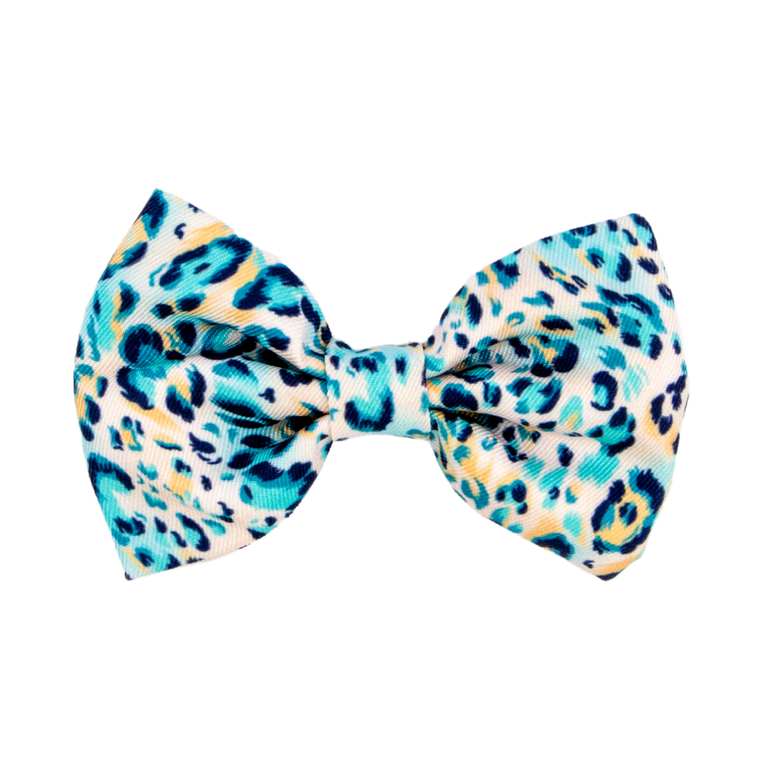 Jungle Fever Walk Bundle