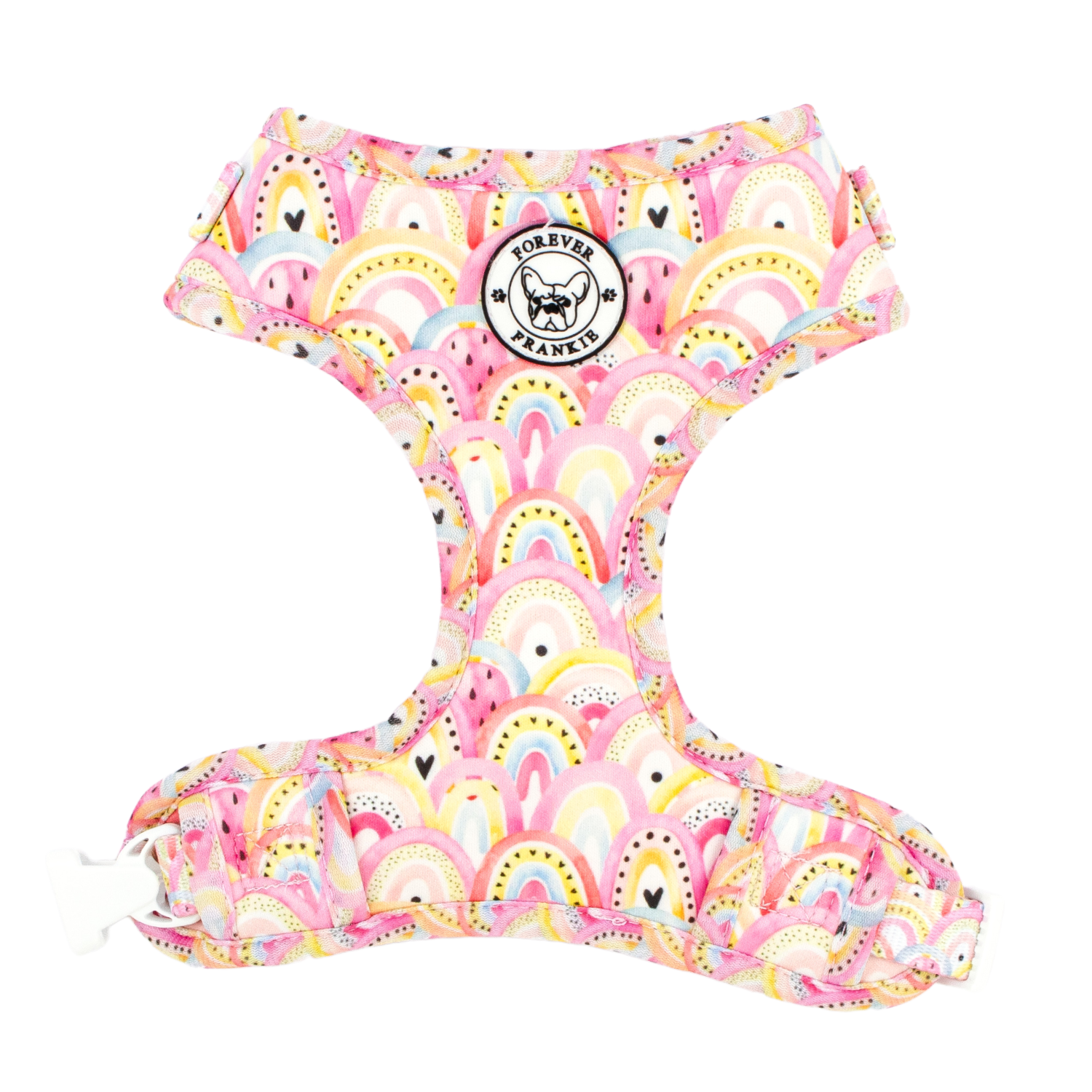 Chasing Rainbows Walk Bundle