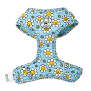 Happy Days - Adjustable Harness