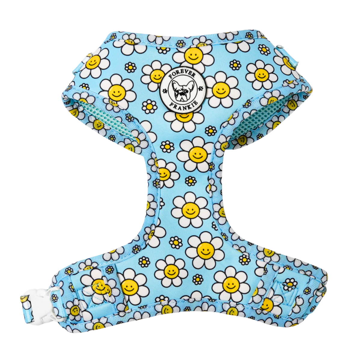 Happy Days Walk Bundle