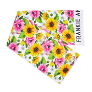 Sandless Beach Towel