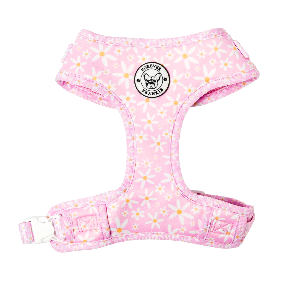 Daisy Chain - Adjustable Harness - End of Line