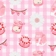 Pre-order Picnic Treats - Dog Skivvy