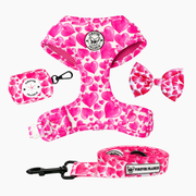 Sweethearts Walk Bundle