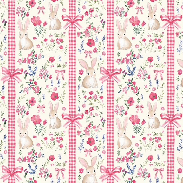 Easter Morning Meadow - Dog Skivvy