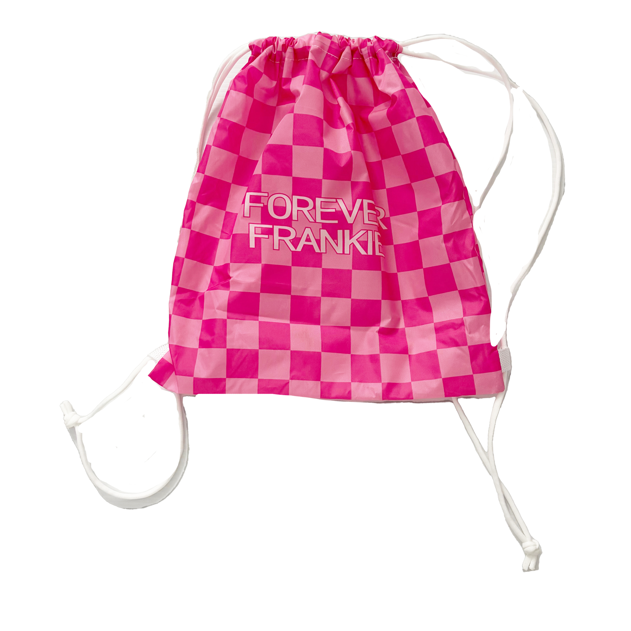 Pink Lemonade - Beach Poncho