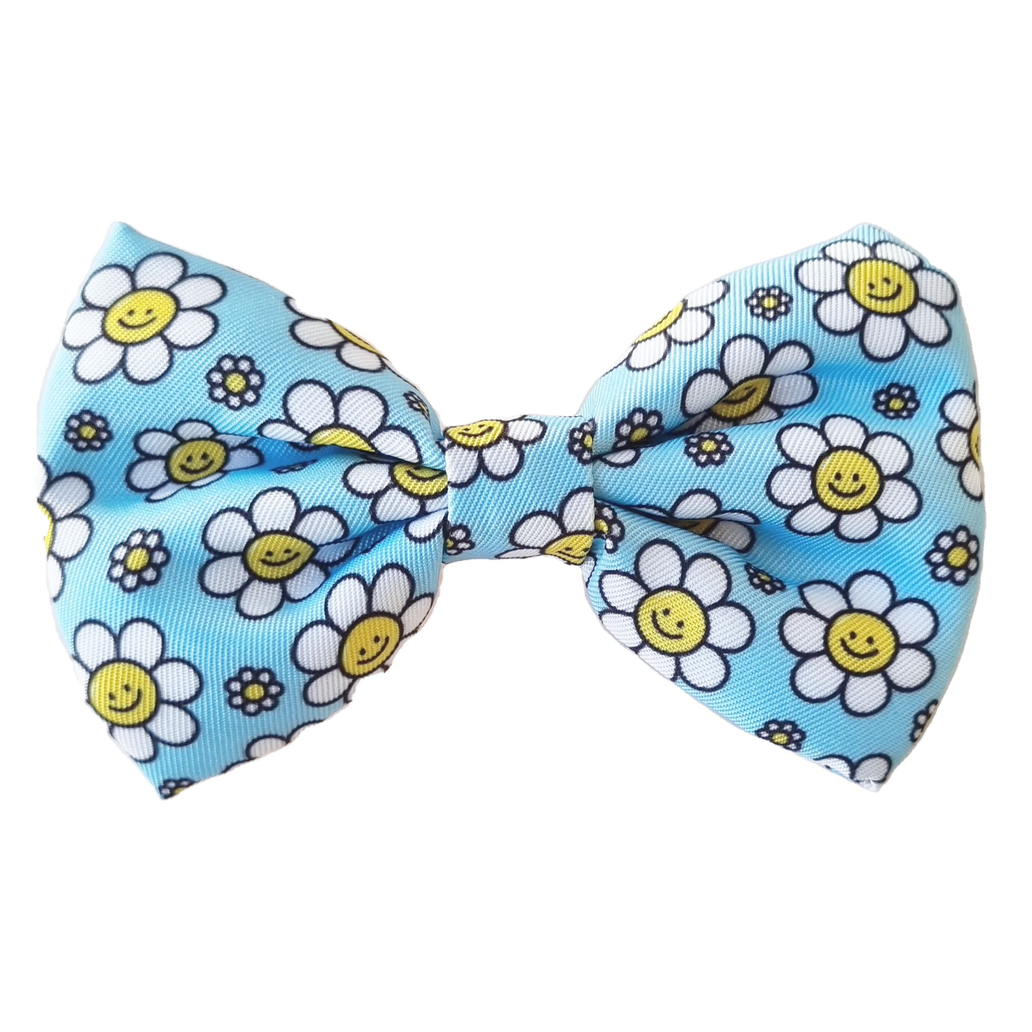 Happy Days - Bow Tie