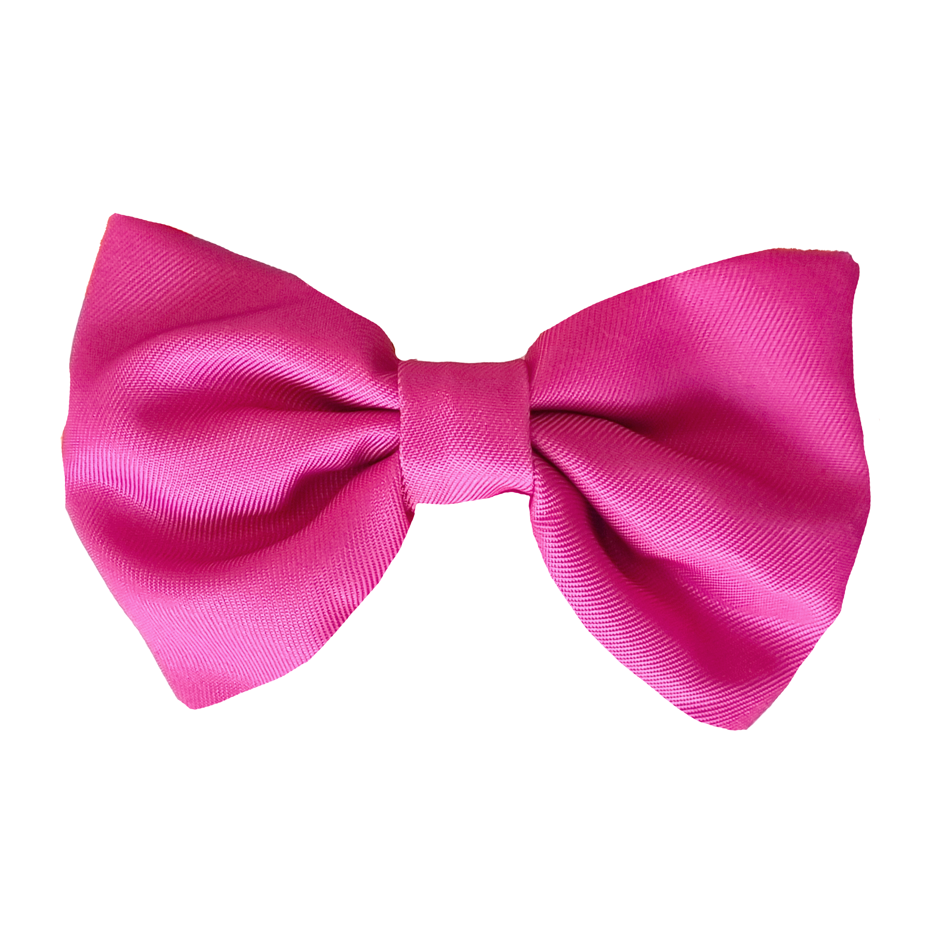 Sunset Strap Walk Bundle