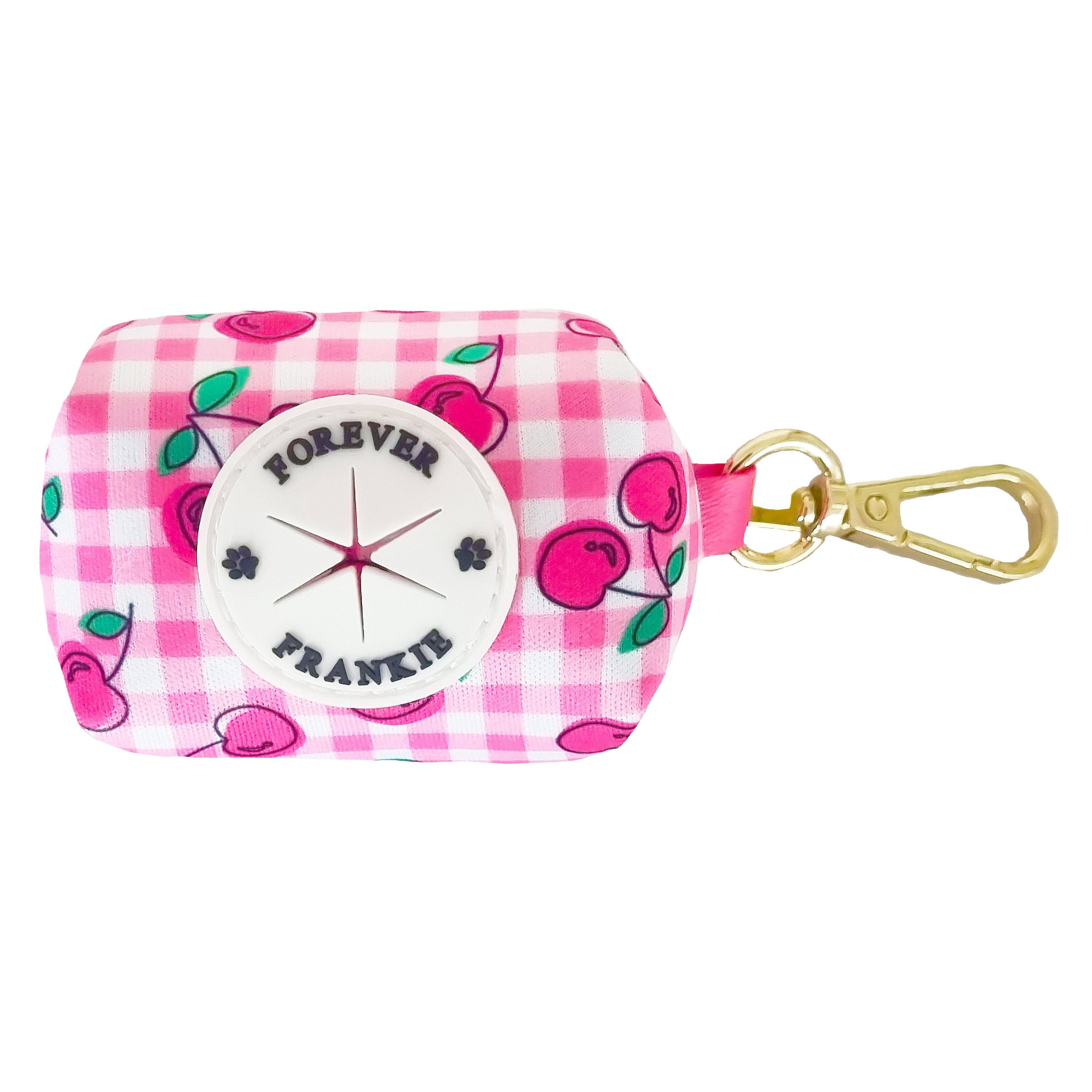 Cherry Delight Walk Bundle