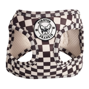 Cocoa Check - Step-in Harness