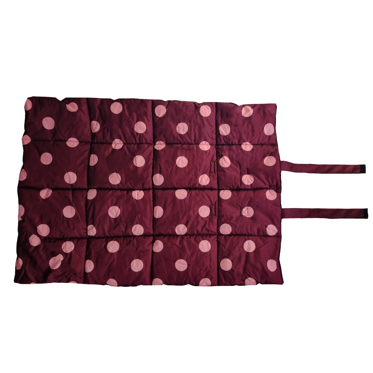 Dotted Bliss - Adventure Mat