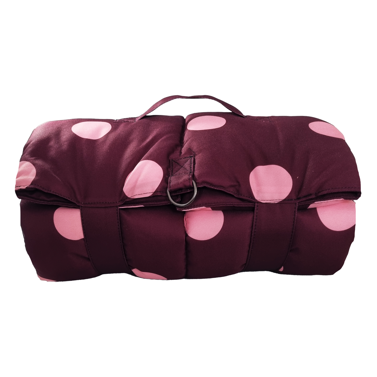 Dotted Bliss - Adventure Mat