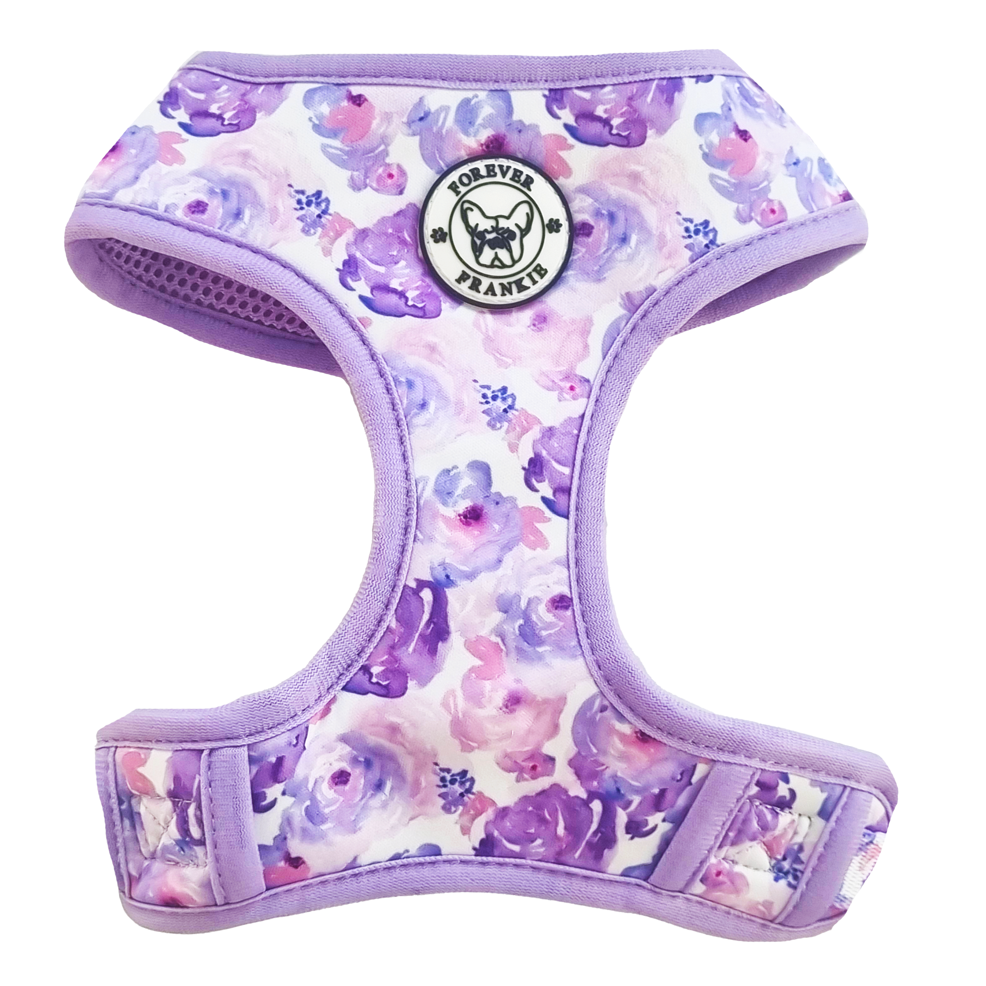 Violet Fields Walk Bundle