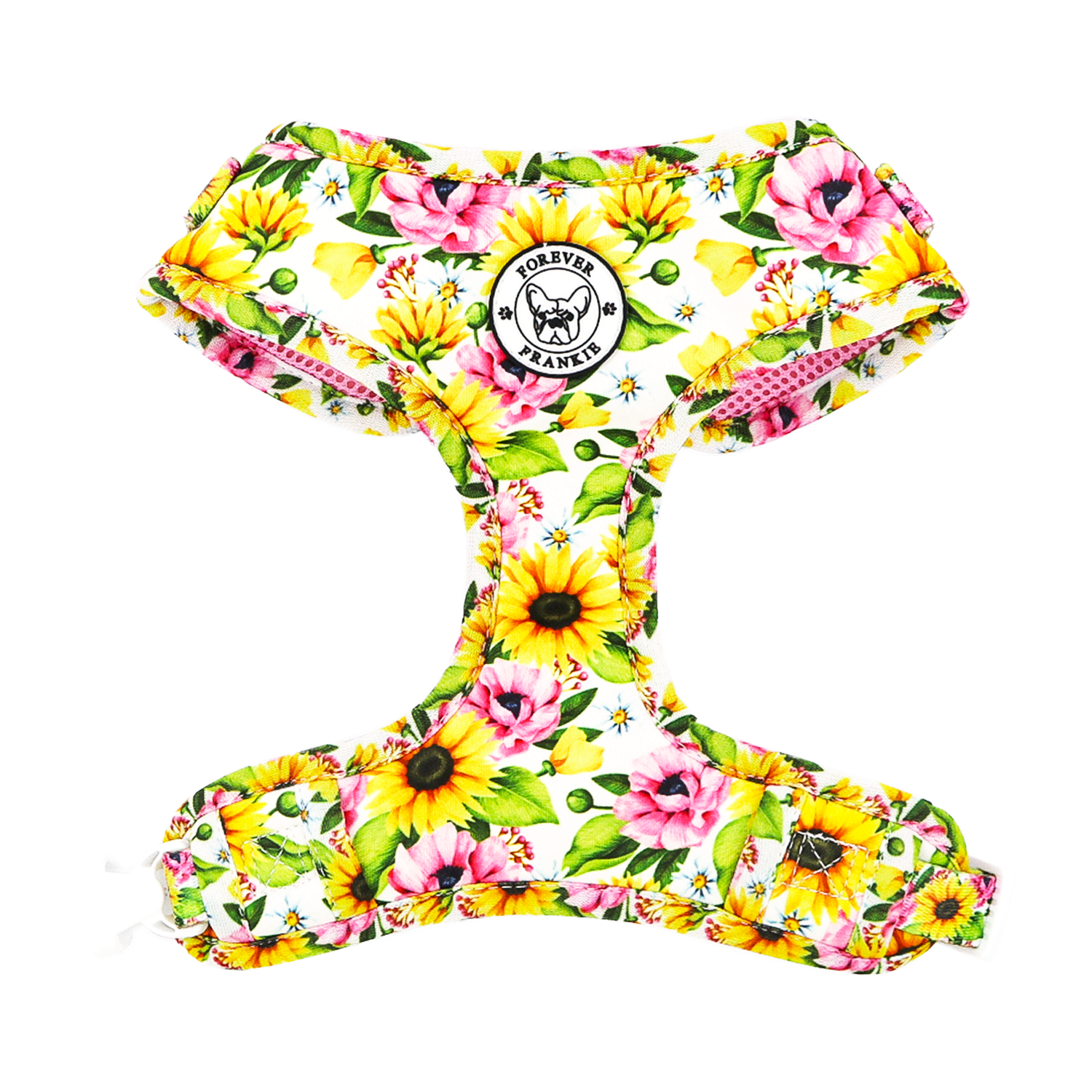 Heavenly Sunflower Walk Bundle