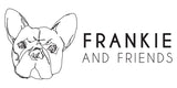 Forever Frankie