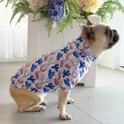 Howdy Partner - Dog Skivvy