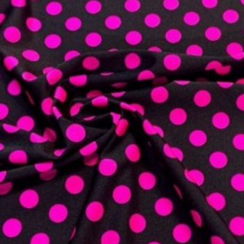 PRE-ORDER - Dotty - Sun & Sand Rashie UV 50+ (4 Colours)