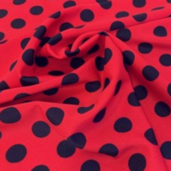 PRE-ORDER - Dotty - Sun & Sand Rashie UV 50+ (4 Colours)