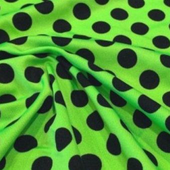 PRE-ORDER - Dotty - Sun & Sand Rashie UV 50+ (4 Colours)