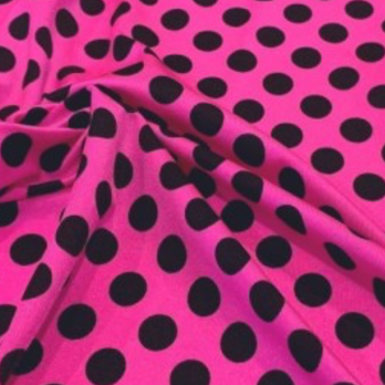 PRE-ORDER - Dotty - Sun & Sand Rashie UV 50+ (4 Colours)