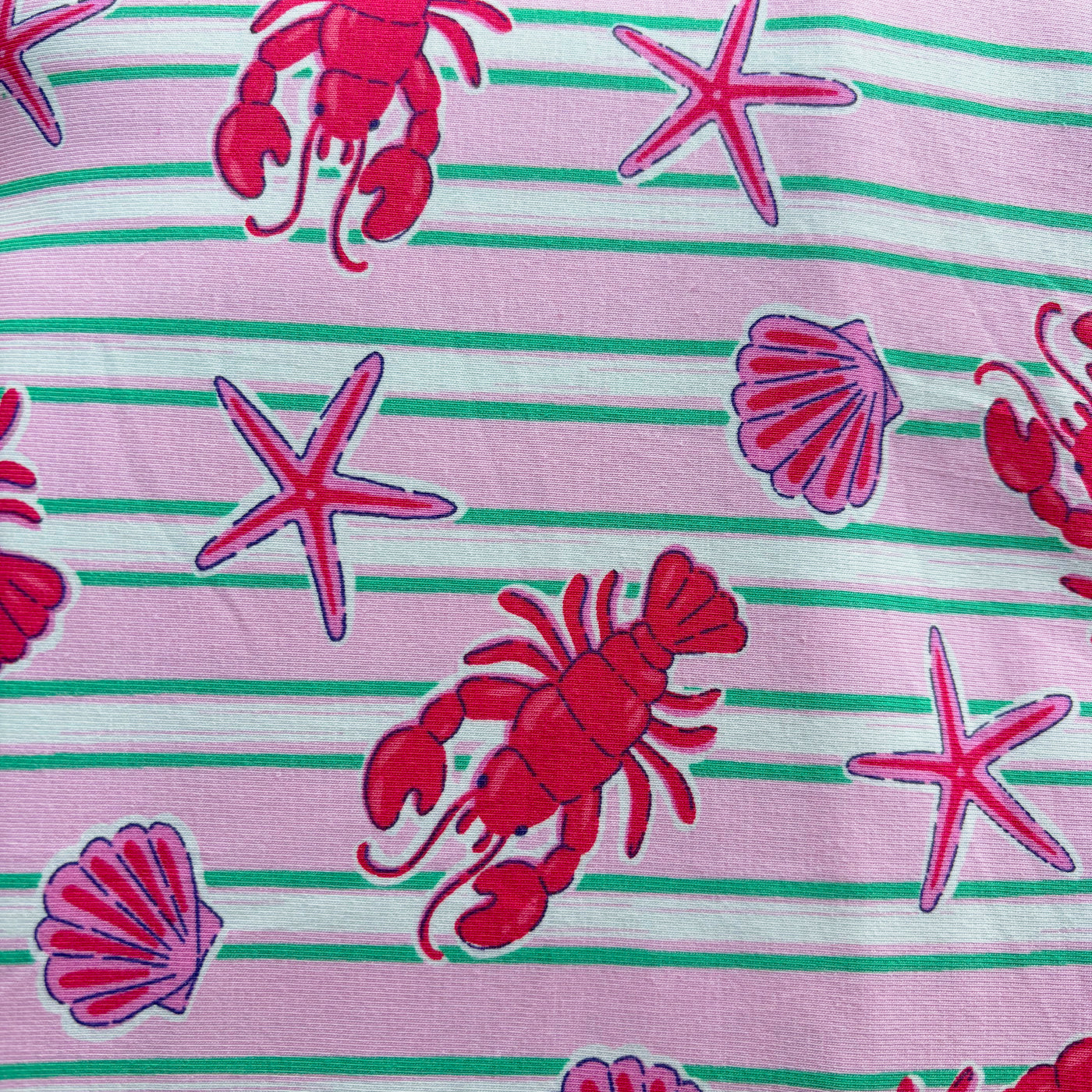 Pinchy Paws Dog Skivvy