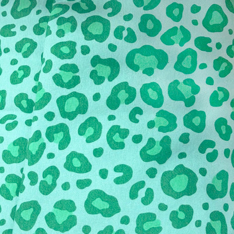 Wild Mint - Dog Skivvy