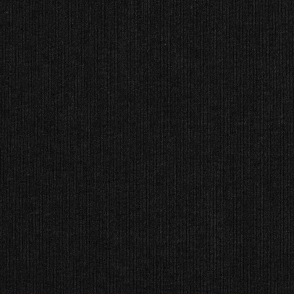 Pre-order - Midnight Rib - Dog Skivvy (Coming Soon)