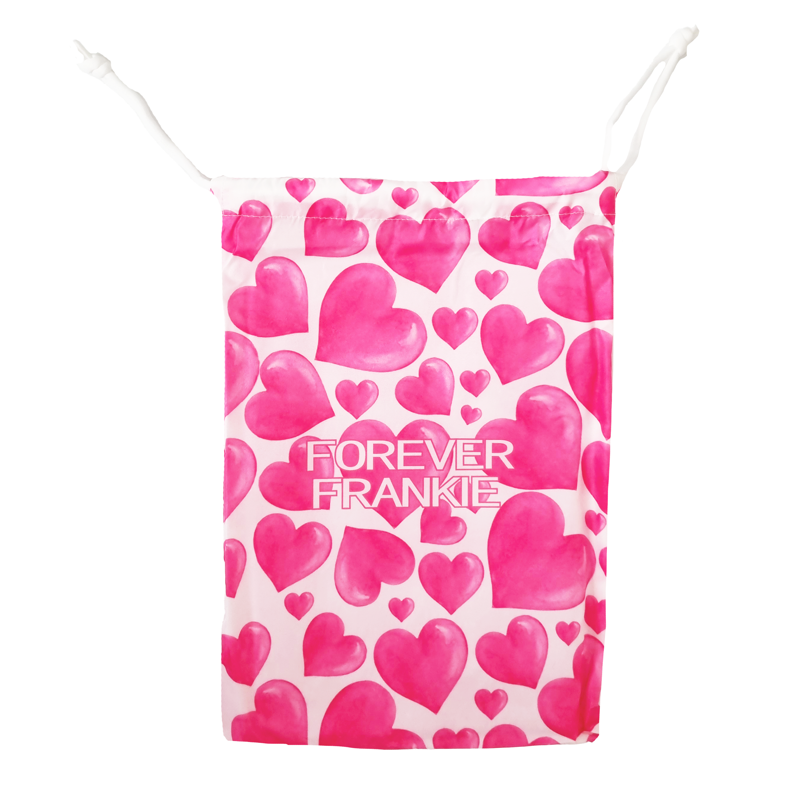 Luxe Sweethearts - Beach & Bath Towel