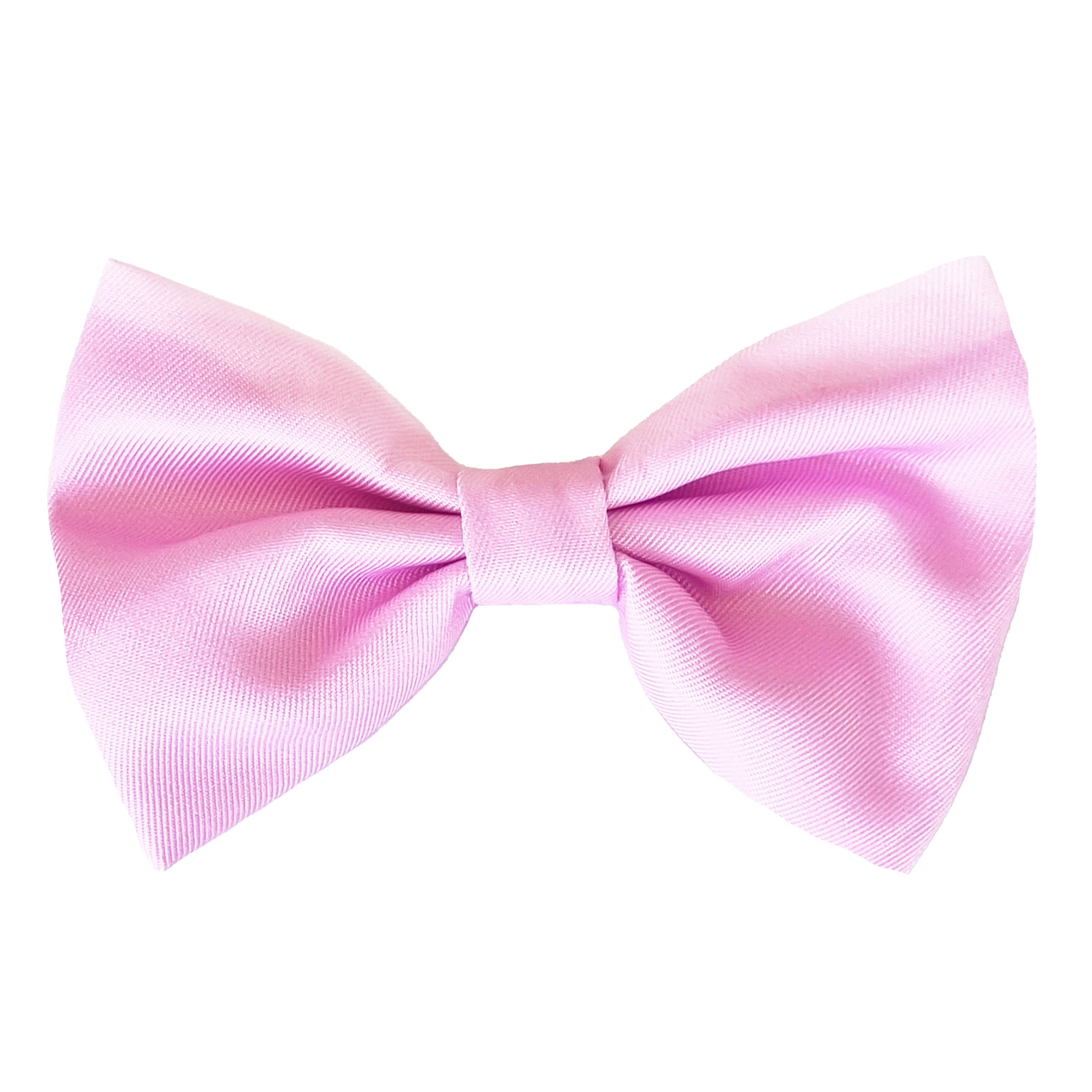 Pastel Pink Lavender Strap Walk Bundle