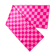 Luxe Sandless Beach Towel with Pocket