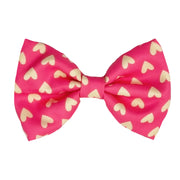 Pre-order Sugar Rush - Bow Tie ETA Mid Next Week