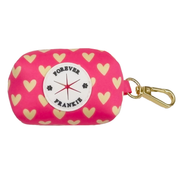 Pre-order Sugar Rush- Poop Bag Holder ETA Mid Next Week