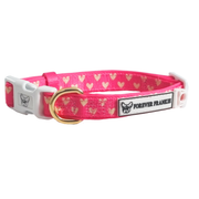 Sugar Rush - Collar