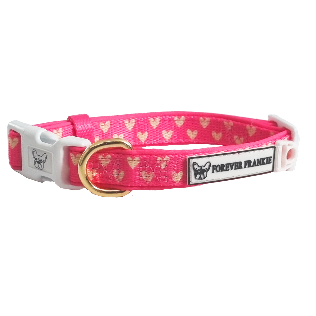 Sugar Rush - Collar