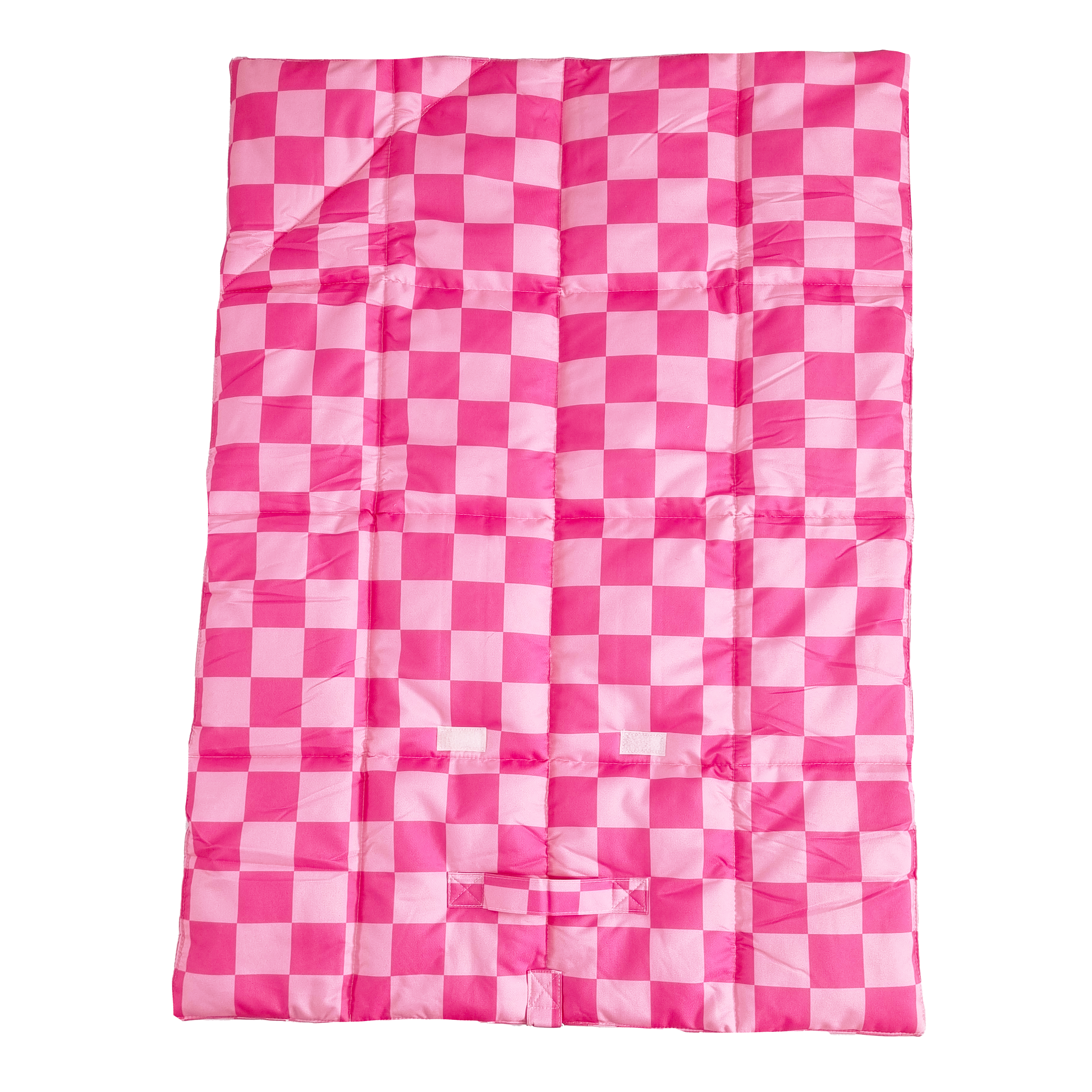 Pink Lemonade - Adventure Mat