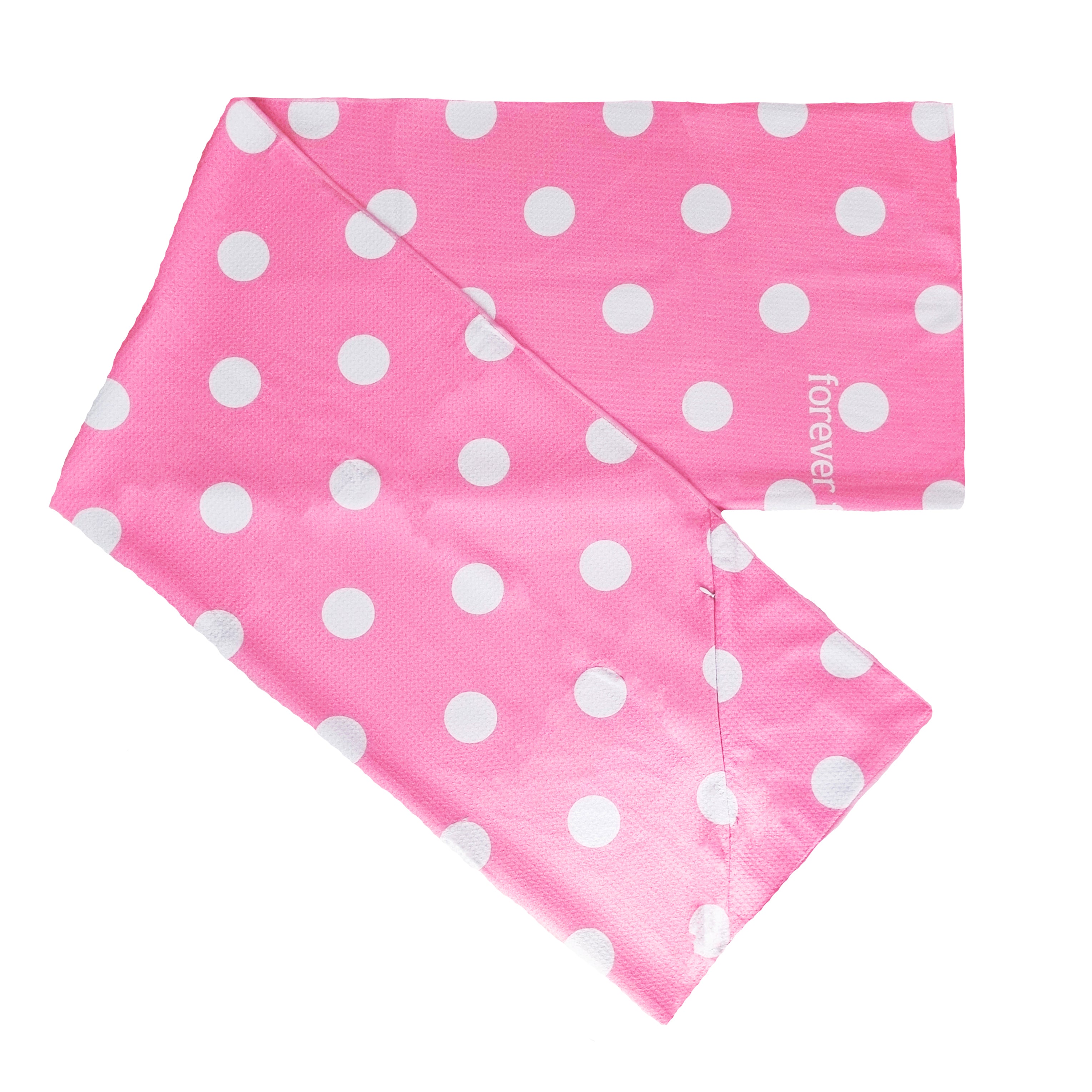 Luxe Sandless Beach Towel with Pocket