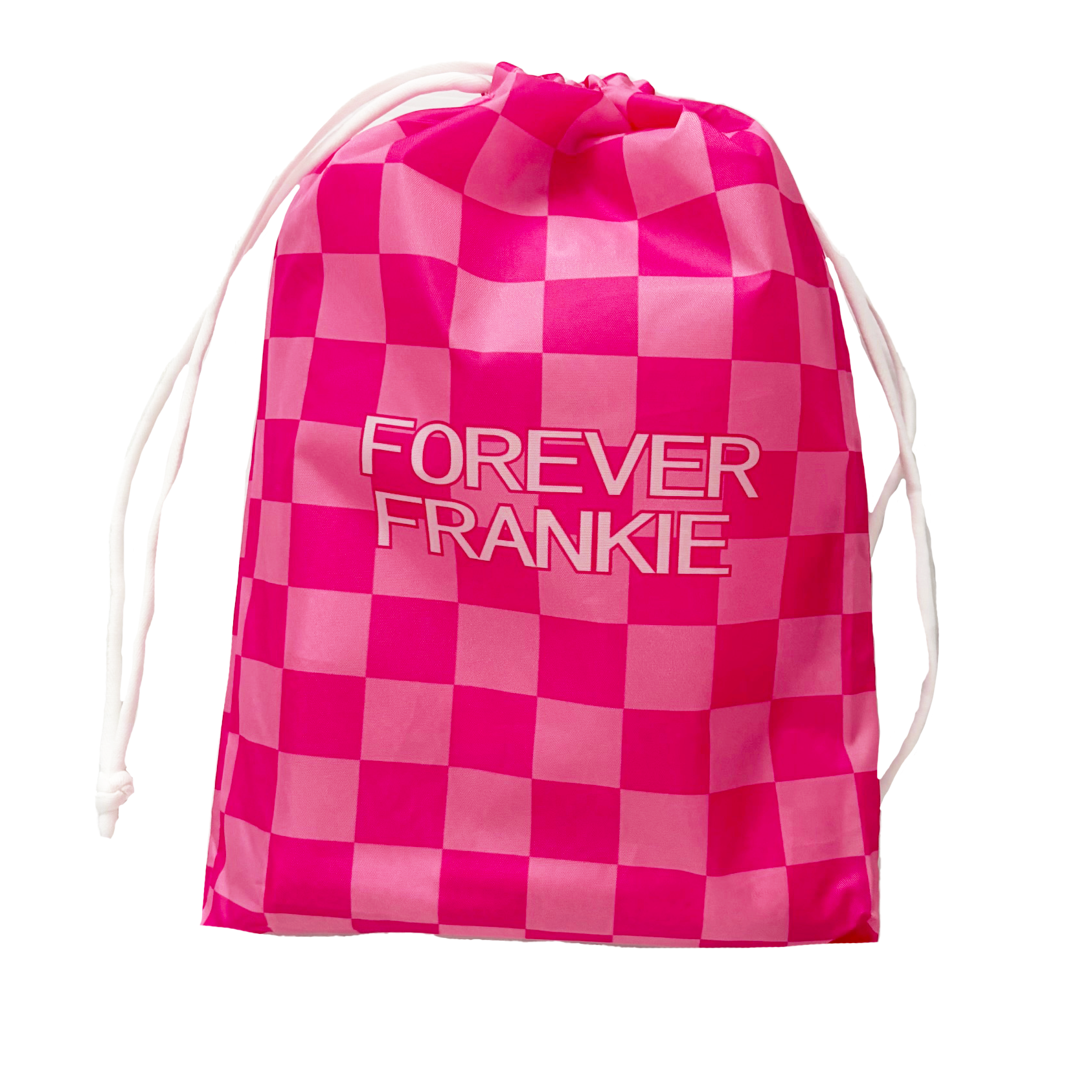 Luxe Pink Lemonade - Human Beach & Bath Towel