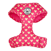 Pre-order Sugar Rush - Adjustable Harness ETA Mid Next Week